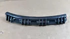 Load image into Gallery viewer, ⭐GENUINE⭐ FRONT Bumper Bracket Retainer LEFT For Kia Soul 2020-2021 86525K0000