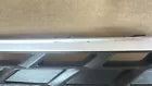 ⭐GENUINE⭐ Bumper Grille Assembly Replacement For 2018-2020 Kia Rio 86350H8000