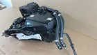 2022-2024 KIA CARNIVAL REAR HVAC AC CLIMATE HEATER BLOWER HOUSING BOX