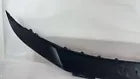 FRONT Upper Grill Trim Bumper Cover ⭐OEM⭐ Hyundai ELANTRA 2024-2025 86599AAAA0