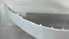 FRONT Upper Grill Trim Bumper Cover ⭐OEM⭐ Hyundai ELANTRA 2024-2025 86599AAAA0