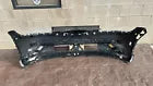 Load image into Gallery viewer, ⭐GENUINE⭐ 2025 HYUNDAI IONIQ 5 FRONT BUMPER COVER ASSY ⭐OEM⭐