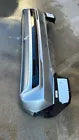 Load image into Gallery viewer, 2022-2024 Hyundai IONIQ 5 ⭐GENUINE⭐ Rear Bumper Assemply