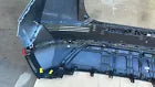Load image into Gallery viewer, 2022-2024 Hyundai IONIQ 5 ⭐GENUINE⭐ Rear Bumper Assemply