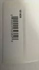 Load image into Gallery viewer, For 2015-2023 Dodge Charger Front Bumper Lower Grille 68214781AB
