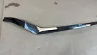 2018-2019 SONATA Sport ⭐OEM⭐ Front Bumper Lower Chrome Molding LEFT 86563C1800