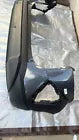2024 Hyundai KONA SEL SKIDE PLATE REAR BUMPER W / SENSOR HOLE ⭐OEM⭐ 86650BE020