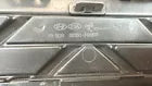 ⭐GENUINE⭐ Bumper Grille Assembly Replacement For 2018-2020 Kia Rio 86350H8000