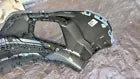 Load image into Gallery viewer, 2022-2024 HYUNDAI TUCSON SEL & SE FRONT BUMPER W / O GRILL ⭐OEM⭐ 86511N9000