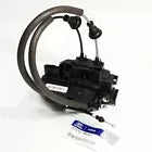Load image into Gallery viewer, ⭐GENUINE⭐ Door Lock Actuator FRONT LEFT for 07-09 Hyundai Santa Fe 813102B020