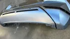Load image into Gallery viewer, 2022-2024 Hyundai IONIQ 5 ⭐GENUINE⭐ Rear Bumper Assemply
