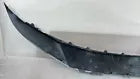 Load image into Gallery viewer, FRONT Upper Grill Trim Bumper Cover ⭐OEM⭐ Hyundai ELANTRA 2024-2025 86599AAAA0