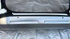 Load image into Gallery viewer, 2024 Hyundai KONA LIMITED SKIDE PLATE REAR BUMPER W/SENSOR HOLE ⭐OEM⭐ 86650BE020