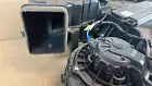 2022-2024 KIA CARNIVAL REAR HVAC AC CLIMATE HEATER BLOWER HOUSING BOX