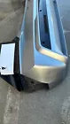 2022-2024 Hyundai IONIQ 5 ⭐GENUINE⭐ Rear Bumper Assemply