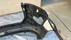 2025 Hyundai KONA EV REAR BUMPER WITH SENSOR HOLE ⭐GENUINE⭐ 86650BE020 ⭐OEM⭐