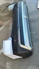 2022-2024 Hyundai IONIQ 5 ⭐GENUINE⭐ Rear Bumper Assemply
