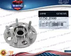 Load image into Gallery viewer, ⭐GENUINE⭐ FRONT Wheel Hub & Bearing AWD Genesis G70 Stinger 2018-2022 51750J5500