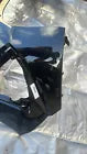 Load image into Gallery viewer, 2025 Hyundai KONA EV REAR BUMPER WITH SENSOR HOLE ⭐GENUINE⭐ 86650BE020 ⭐OEM⭐