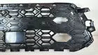 ⭐GENUINE⭐ Grille Front Bumper Lower 86530K0GC0 FOR Kia Soul 2023-2024