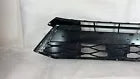 Load image into Gallery viewer, 2024-2025 HYUNDAI SONATA ⭐GENUINE⭐ Grille Radiator Black W / O Camera 86351L1500