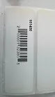 17-23 Chevrolet Bolt EV ⭐OEM⭐ Passenger Side Windshield Pillar Stationary Window