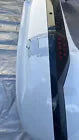 2025 Hyundai KONA EV REAR BUMPER WITH SENSOR HOLE ⭐GENUINE⭐ 86650BE020 ⭐OEM⭐