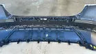 2022-2024 Hyundai IONIQ 5 ⭐GENUINE⭐ Rear Bumper Assemply