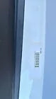 2022-2024 Hyundai IONIQ 5 ⭐GENUINE⭐ Rear Bumper Assemply