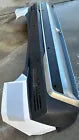 2022-2024 Hyundai IONIQ 5 ⭐GENUINE⭐ Rear Bumper Assemply