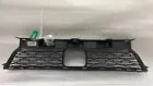 For 2015-2023 Dodge Charger Front Bumper Lower Grille 68214781AB