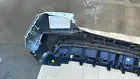 2022-2024 Hyundai IONIQ 5 ⭐GENUINE⭐ Rear Bumper Assemply