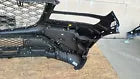 2025 Hyundai GENISIS GV80 3.6T Prestige AWD FRONT BUMPER w/ Grill Assy ⭐GENUINE⭐