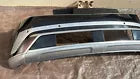 ⭐GENUINE⭐ 2025 HYUNDAI IONIQ 5 FRONT BUMPER COVER ASSY ⭐OEM⭐