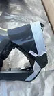 2024 Hyundai KONA LIMITED SKIDE PLATE REAR BUMPER W/SENSOR HOLE ⭐OEM⭐ 86650BE020