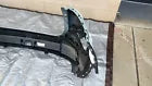 2024 Hyundai KONA LIMITED SKIDE PLATE REAR BUMPER W/SENSOR HOLE ⭐OEM⭐ 86650BE020