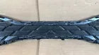 Load image into Gallery viewer, ⭐GENUINE⭐ Bumper Grille Assembly Replacement For 2018-2020 Kia Rio 86350H8000