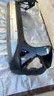 2024 Hyundai KONA LIMITED SKIDE PLATE REAR BUMPER W/SENSOR HOLE ⭐OEM⭐ 86650BE020