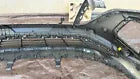 2022-2024 HYUNDAI TUCSON SEL & SE FRONT BUMPER W / O GRILL ⭐OEM⭐ 86511N9000