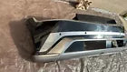 ⭐GENUINE⭐ 2025 HYUNDAI IONIQ 5 FRONT BUMPER COVER ASSY ⭐OEM⭐