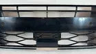 Load image into Gallery viewer, 2024-2025 HYUNDAI SONATA ⭐GENUINE⭐ Grille Radiator Black W / O Camera 86351L1500