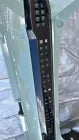 2025 Hyundai KONA EV REAR BUMPER WITH SENSOR HOLE ⭐GENUINE⭐ 86650BE020 ⭐OEM⭐