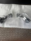⭐GENUINE⭐ Headlight Mounting Panel Front LH & RH For Elantra 21-22 64117AA000
