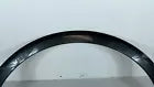 Load image into Gallery viewer, 2021-2024 Genesis GV80 FRONT Fender Wheel Molding Right ⭐GENUINE⭐ 87712T6000N5M