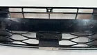 24-25 HYUNDAI SONATA ⭐GENUINE⭐ Grille Radiator Black W / camera hole 86351L1510