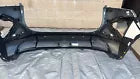 2024 Hyundai KONA LIMITED SKIDE PLATE REAR BUMPER W/SENSOR HOLE ⭐OEM⭐ 86650BE020