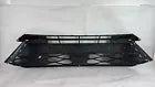 Load image into Gallery viewer, 2024-2025 HYUNDAI SONATA ⭐GENUINE⭐ Grille Radiator Black W / O Camera 86351L1500