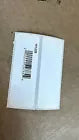 Load image into Gallery viewer, Front Bumper Reflector Light Lamp Left LH For Hyundai Palisade 22-23 921A1S8500