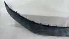 Load image into Gallery viewer, FRONT Upper Grill Trim Bumper Cover ⭐OEM⭐ Hyundai ELANTRA 2024-2025 86599AAAA0