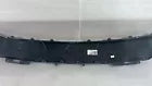 FRONT Upper Grill Trim Bumper Cover ⭐OEM⭐ Hyundai ELANTRA 2024-2025 86599AAAA0
